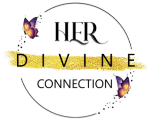 Her divine connection LLC